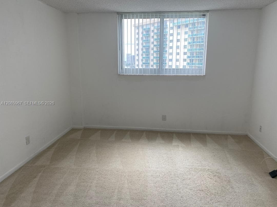 OCEANVIEW BUILDING B COND · #1025 in Sunny Isles Beach - Photo 19