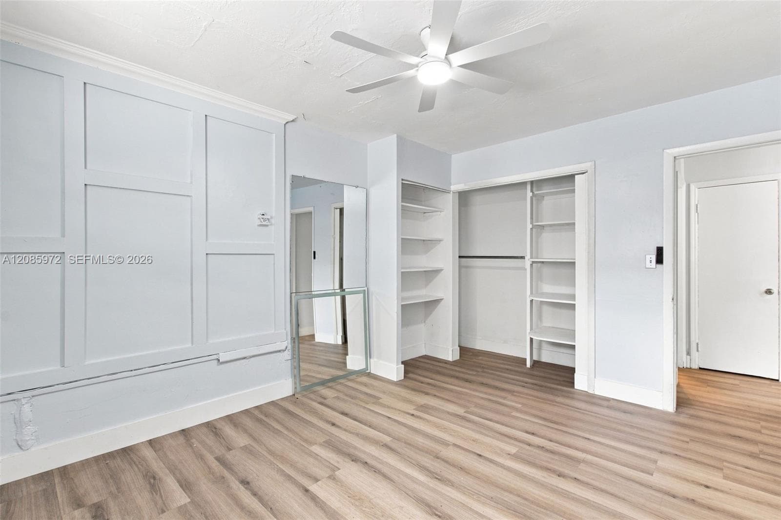 13130 Aswan Rd #2 photo 13