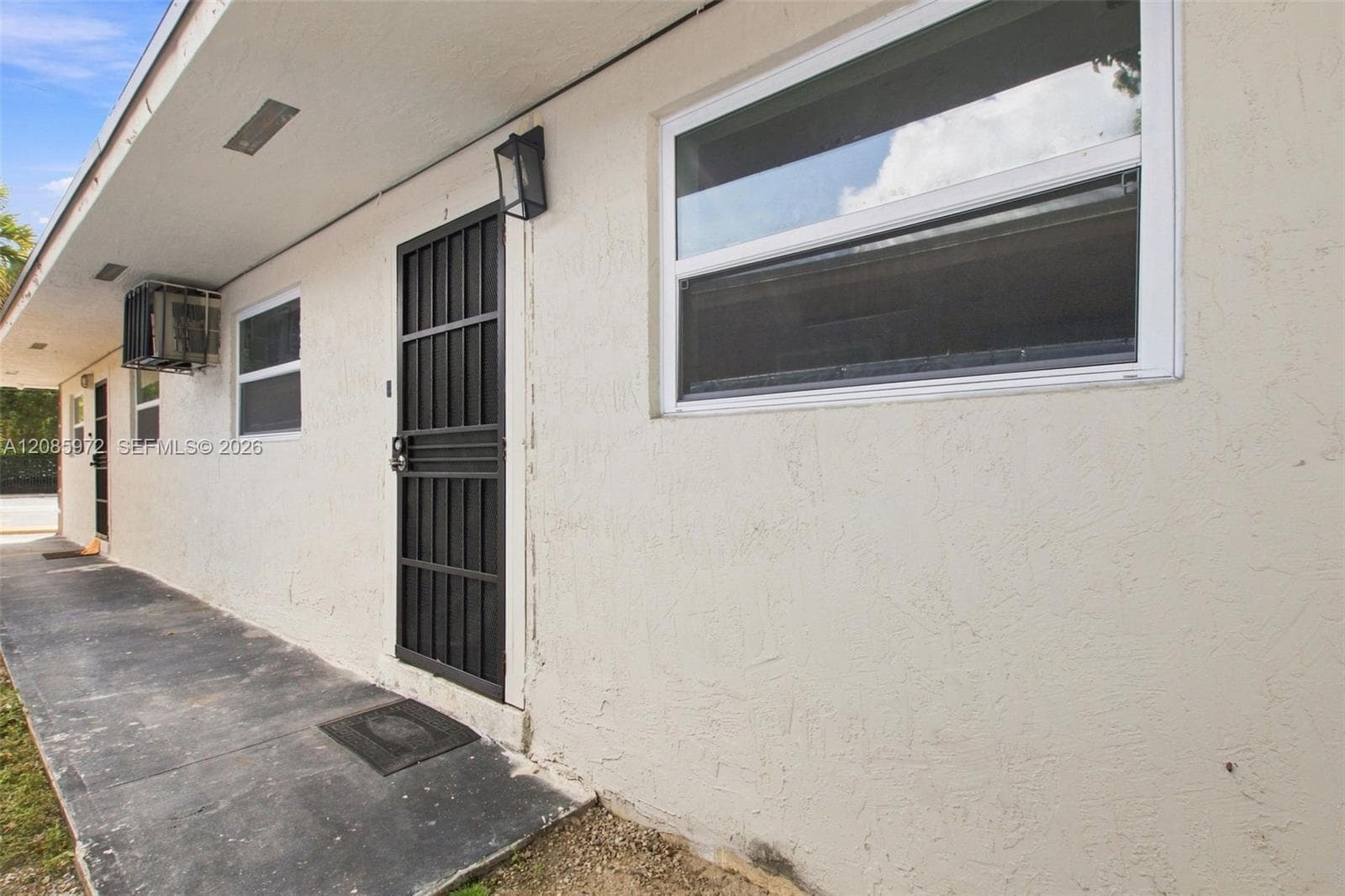 13130 Aswan Rd #2 photo 16
