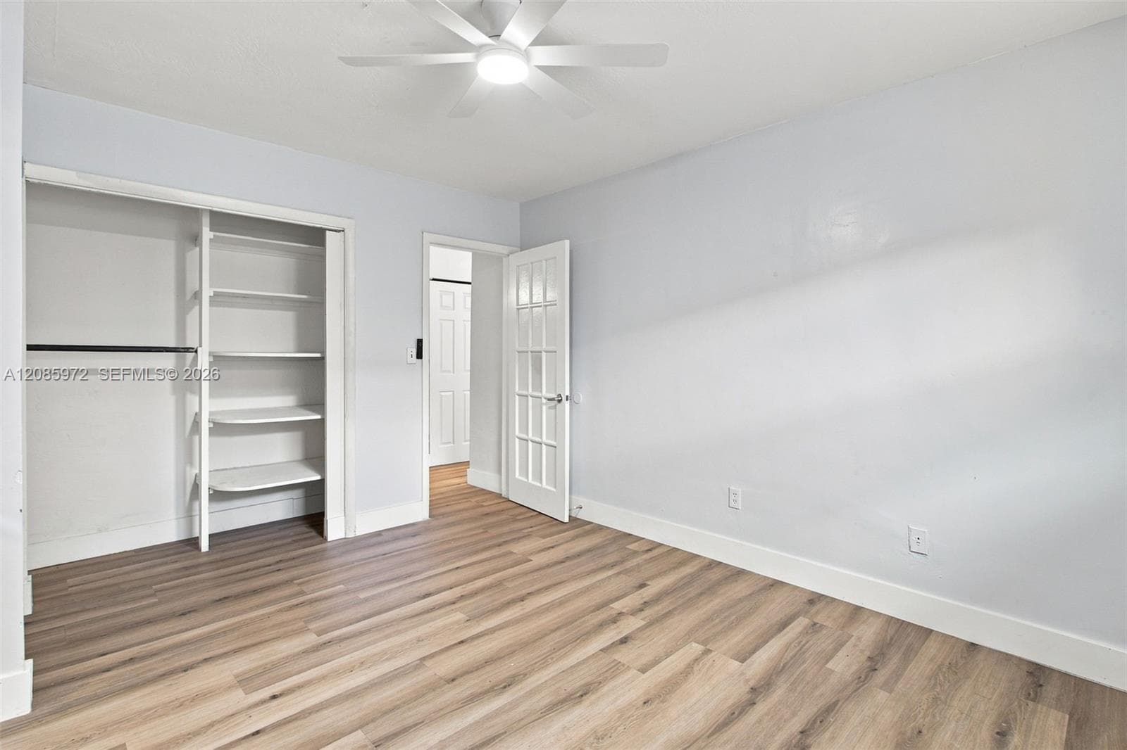 13130 Aswan Rd #2 photo 12