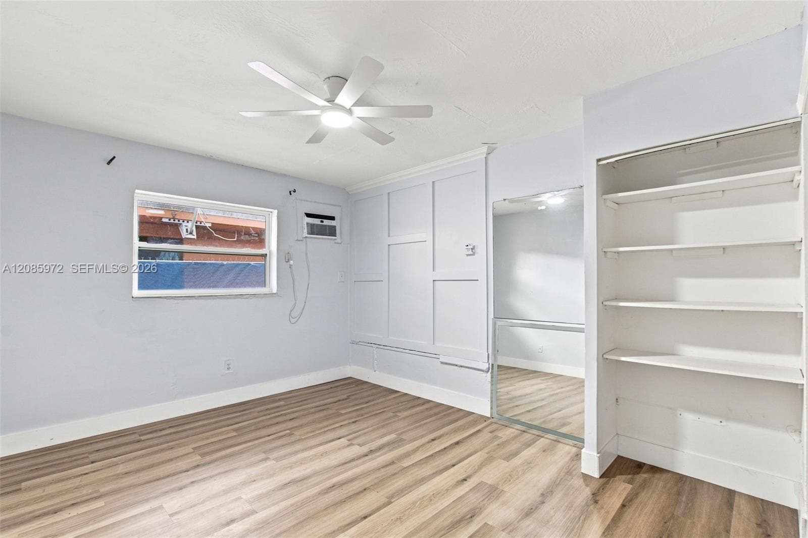 13130 Aswan Rd #2 photo 10