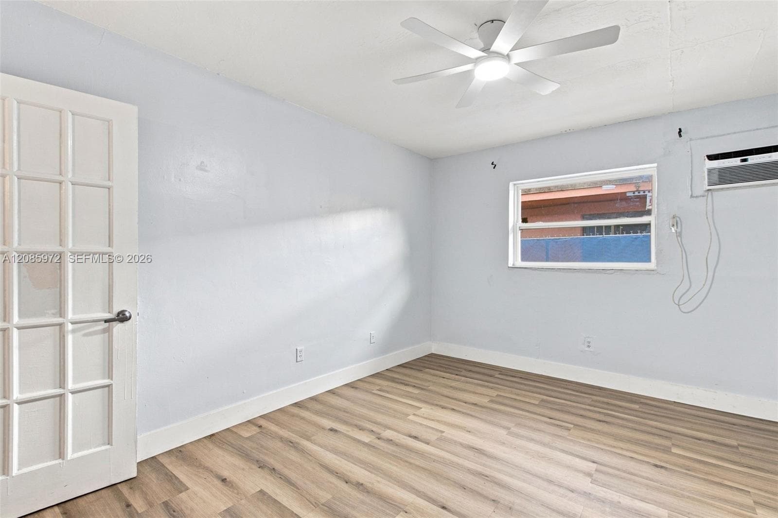 13130 Aswan Rd #2 photo 11