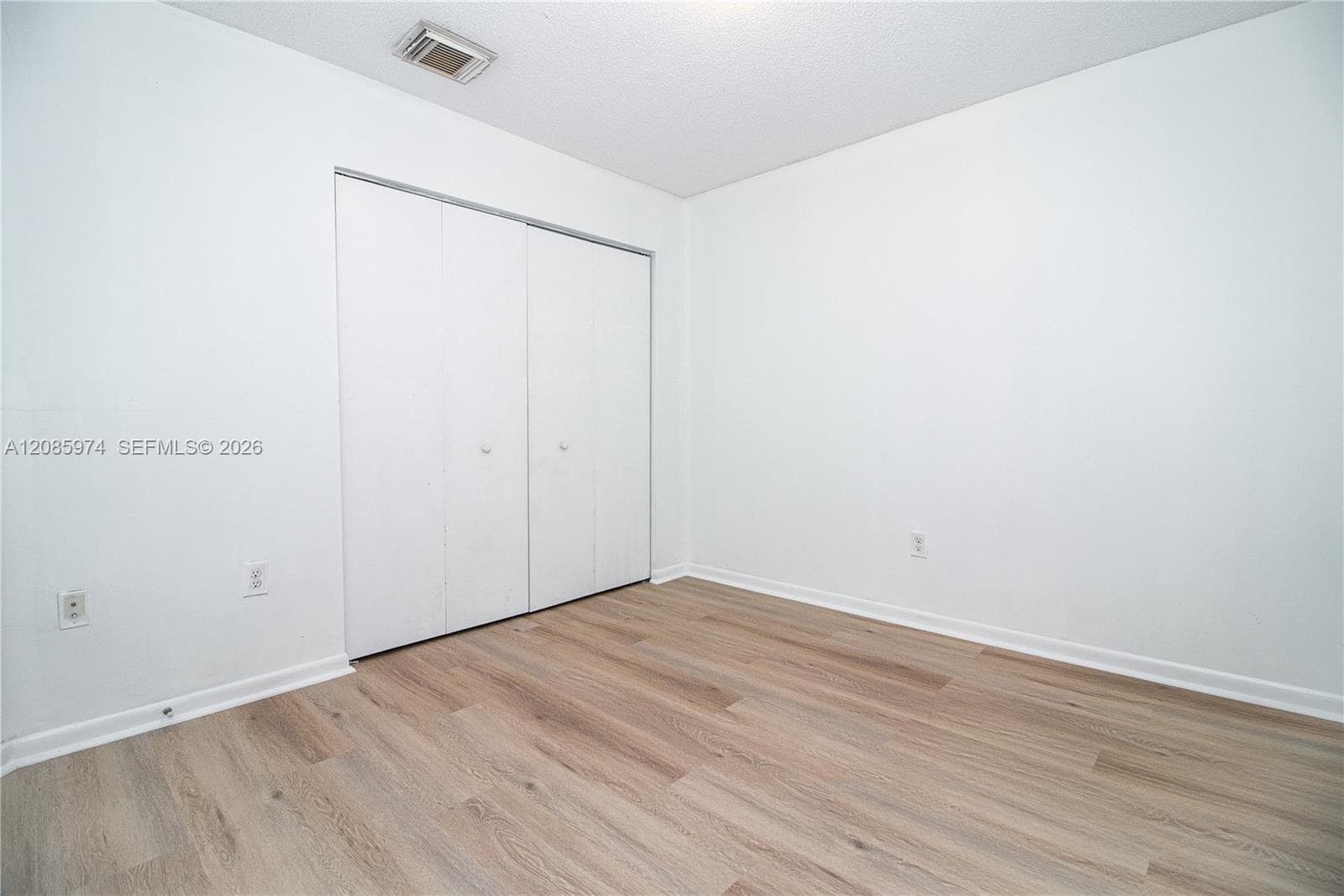 VILLA REAL CONDO NO 3 · #204 in Miami - Photo 17