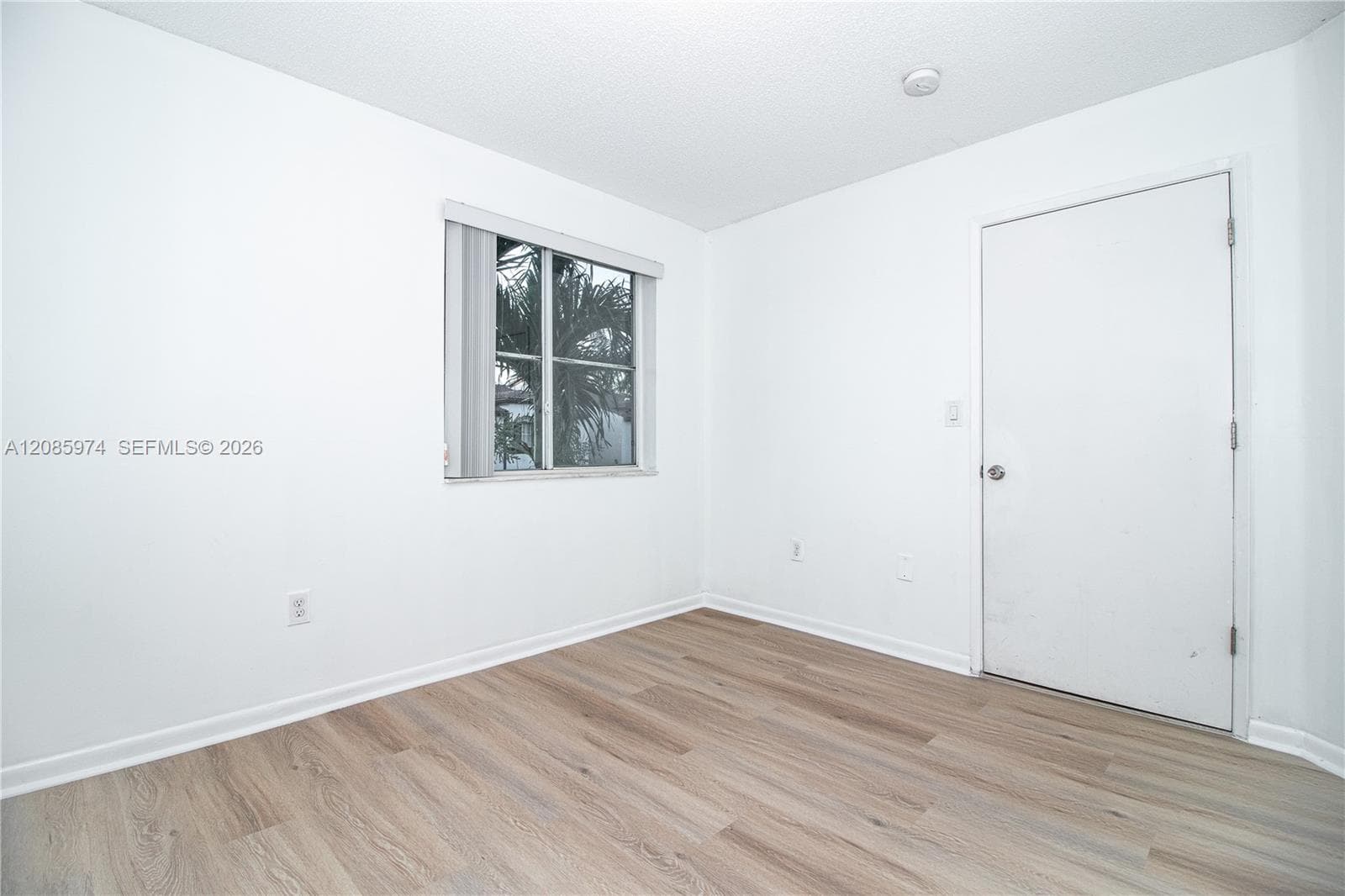 VILLA REAL CONDO NO 3 · #204 in Miami - Photo 16