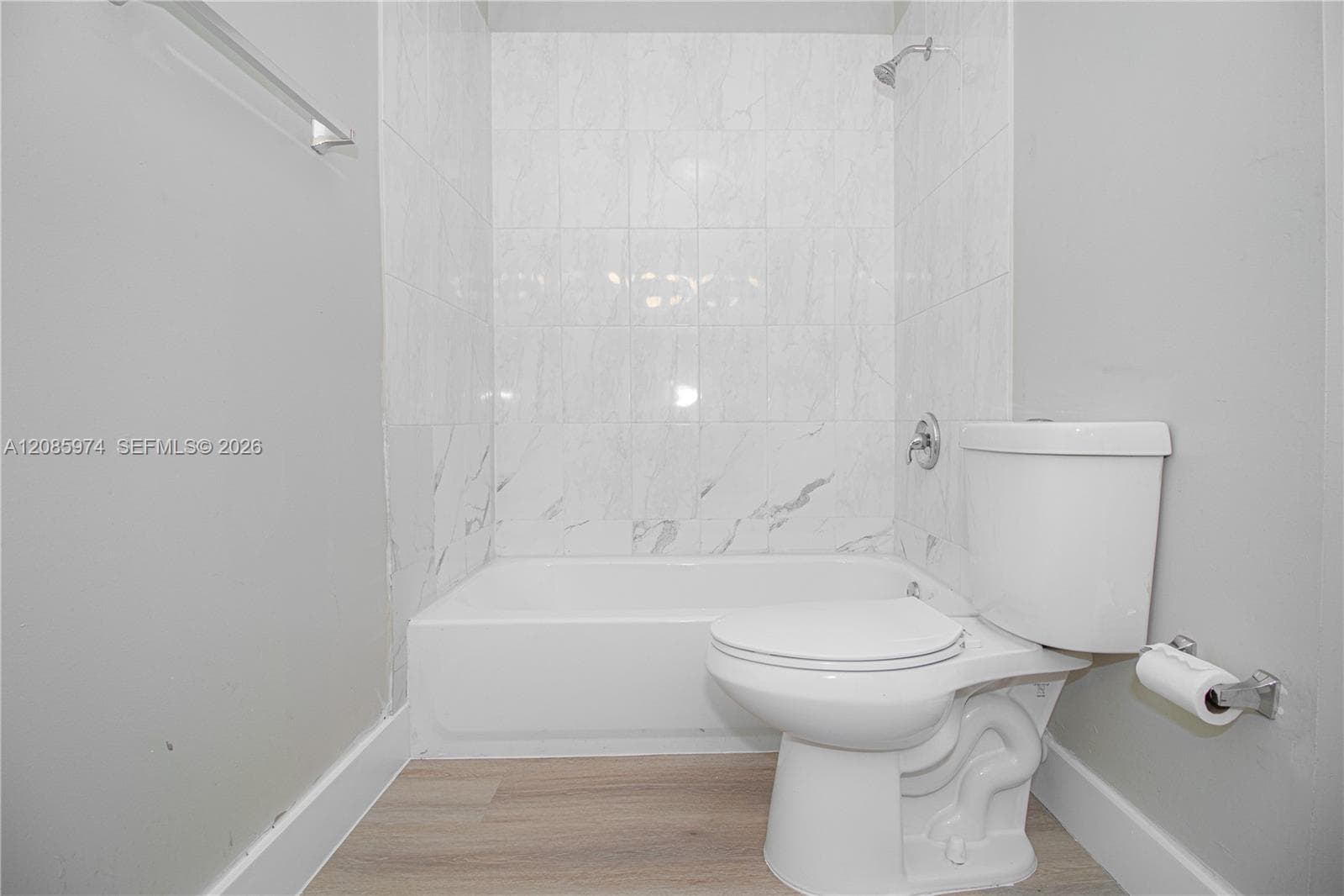 VILLA REAL CONDO NO 3 · #204 in Miami - Photo 12