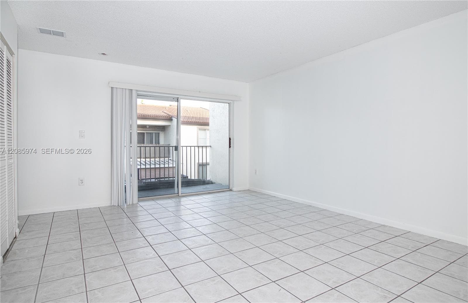 VILLA REAL CONDO NO 3 · #204 in Miami - Photo 7