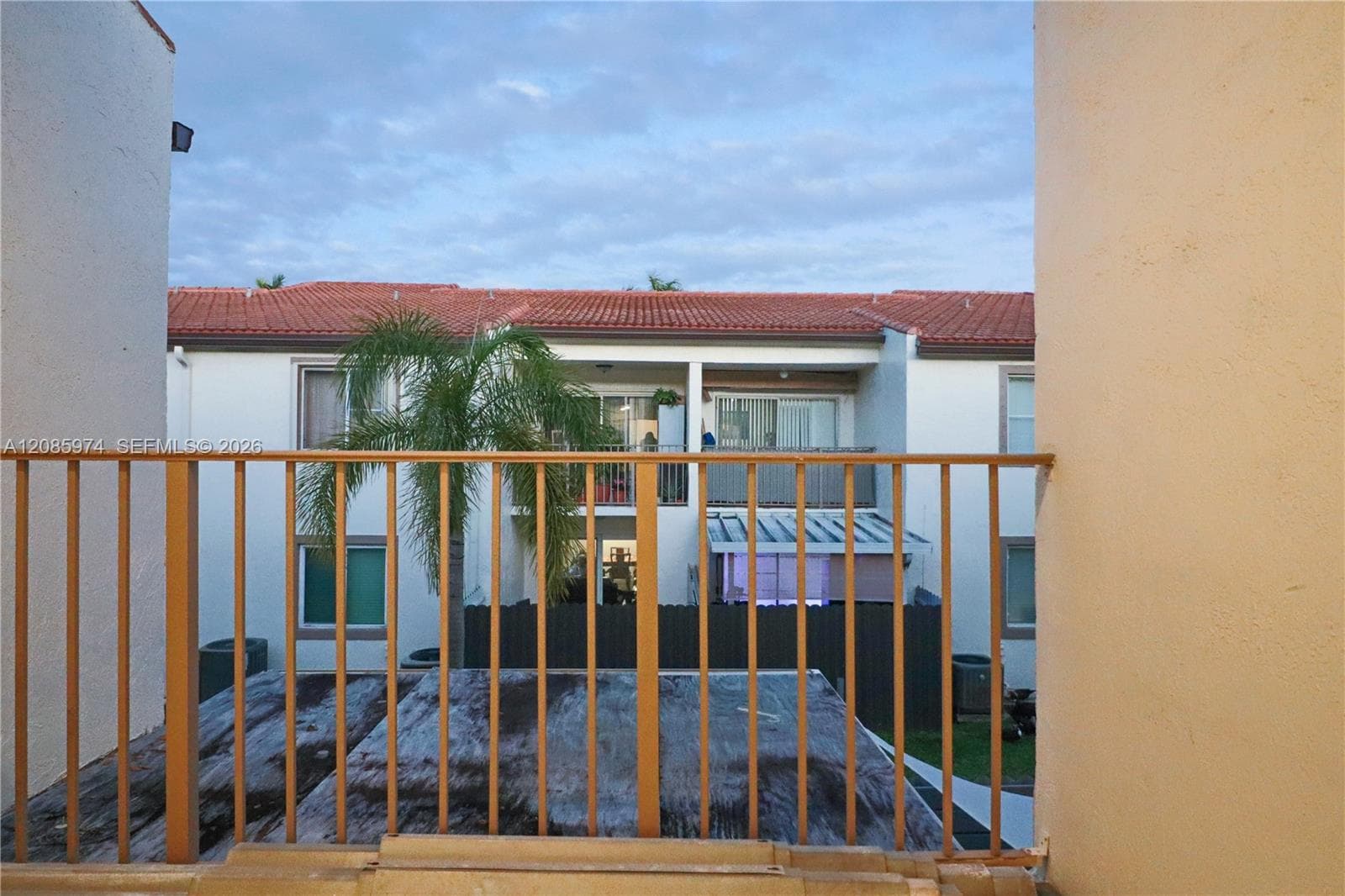 VILLA REAL CONDO NO 3 · #204 in Miami - Photo 3
