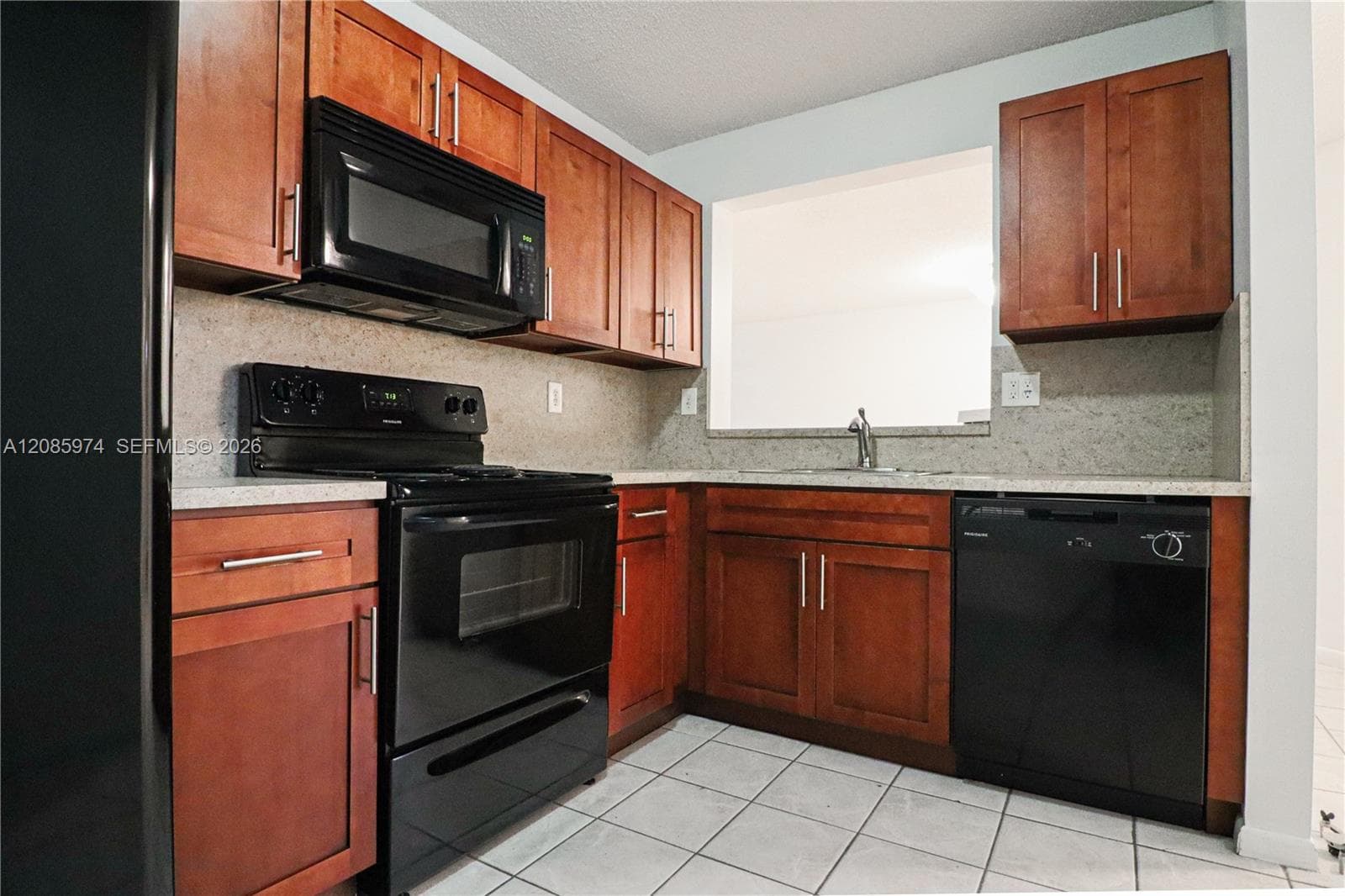 VILLA REAL CONDO NO 3 · #204 in Miami - Photo 5