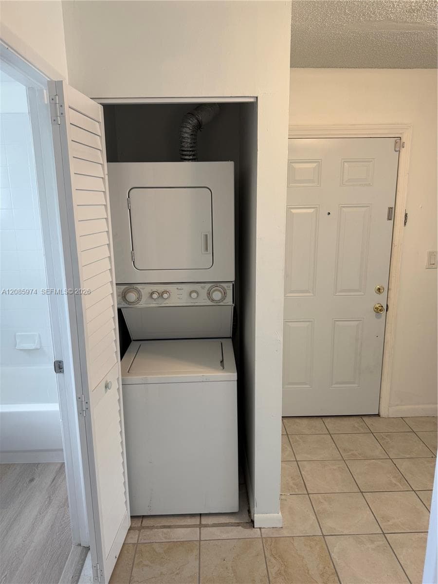 VILLA REAL CONDO NO 3 · #204 in Miami - Photo 20