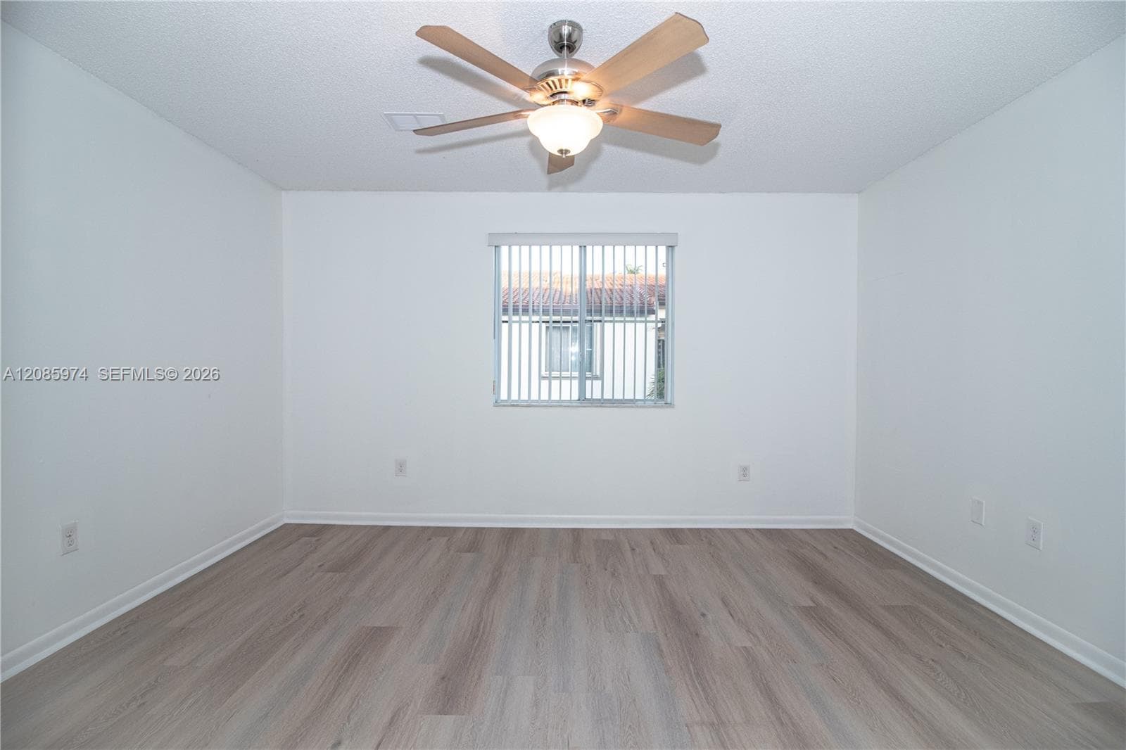 VILLA REAL CONDO NO 3 · #204 in Miami - Photo 10