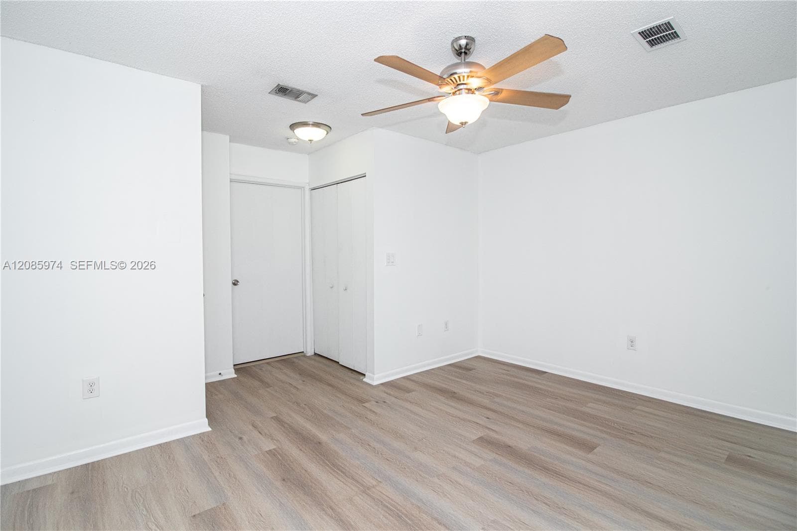 VILLA REAL CONDO NO 3 · #204 in Miami - Photo 14