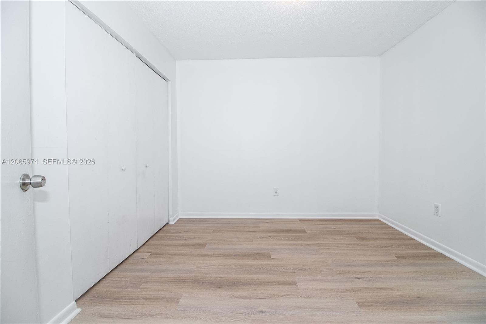 VILLA REAL CONDO NO 3 · #204 in Miami - Photo 15