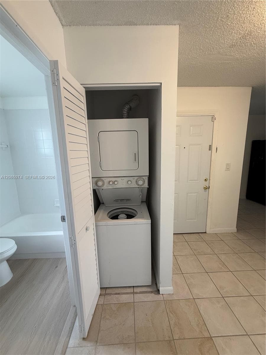 VILLA REAL CONDO NO 3 · #204 in Miami - Photo 19