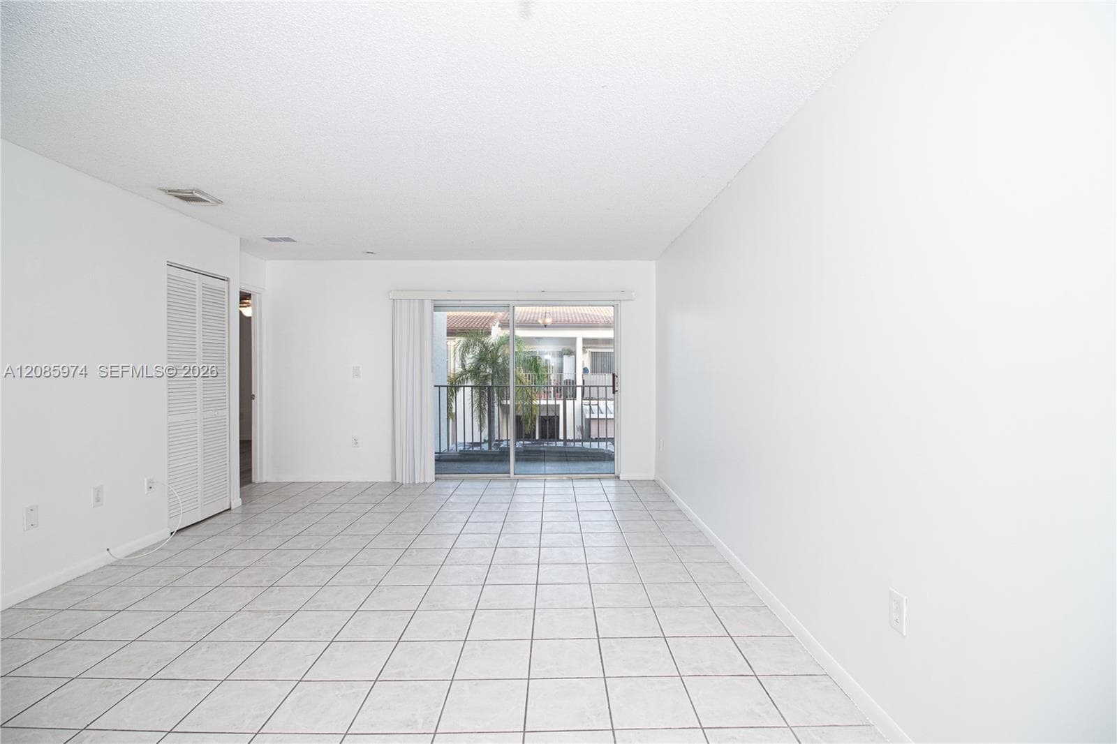 VILLA REAL CONDO NO 3 · #204 in Miami - Photo 8
