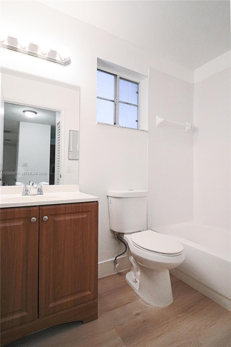 VILLA REAL CONDO NO 3 · #204 in Miami - Photo 21