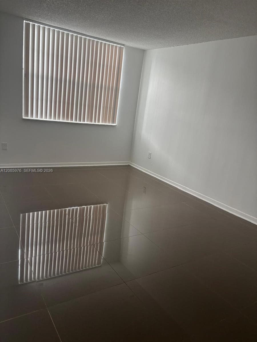 MONTECARLO CONDO · #B-308 in Miami - Photo 2