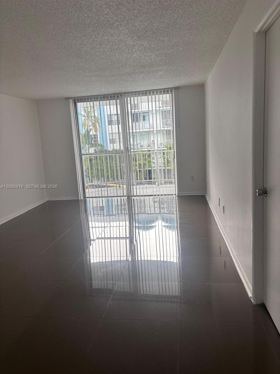 MONTECARLO CONDO · #B-308 in Miami - Photo 1