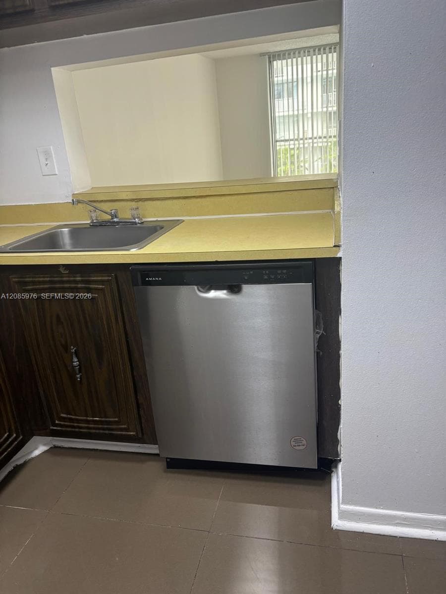 MONTECARLO CONDO · #B-308 in Miami - Photo 8
