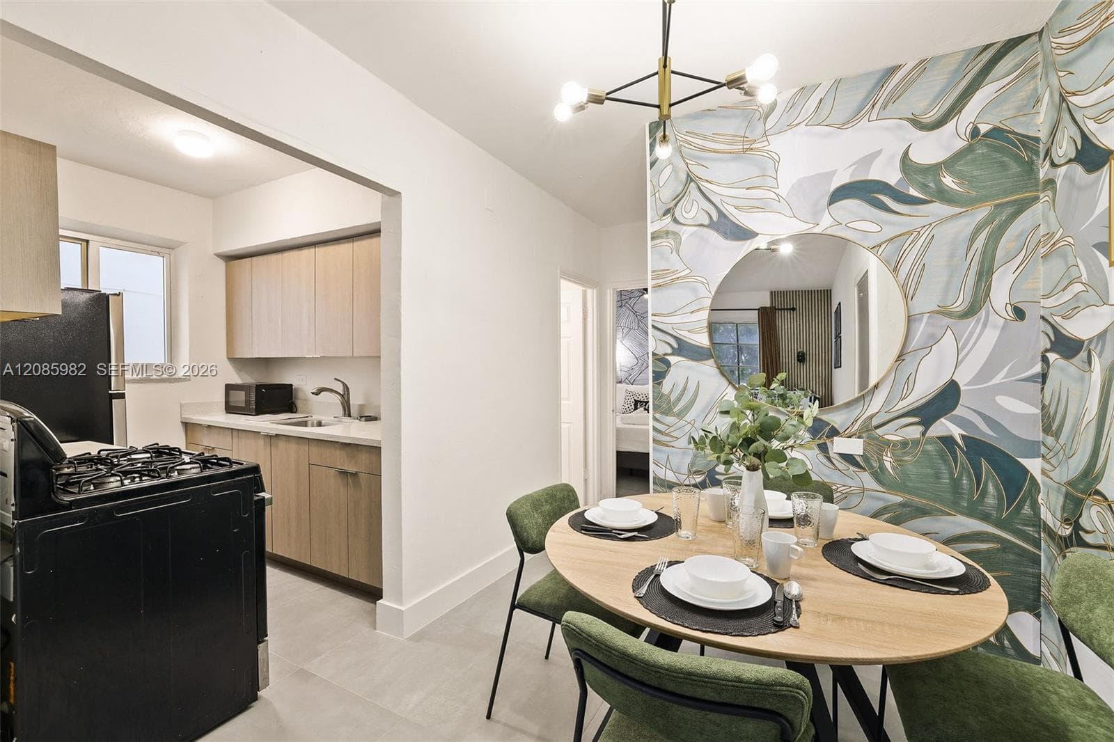 HARDING TOWNSITE · #5 in Miami Beach - Photo 2