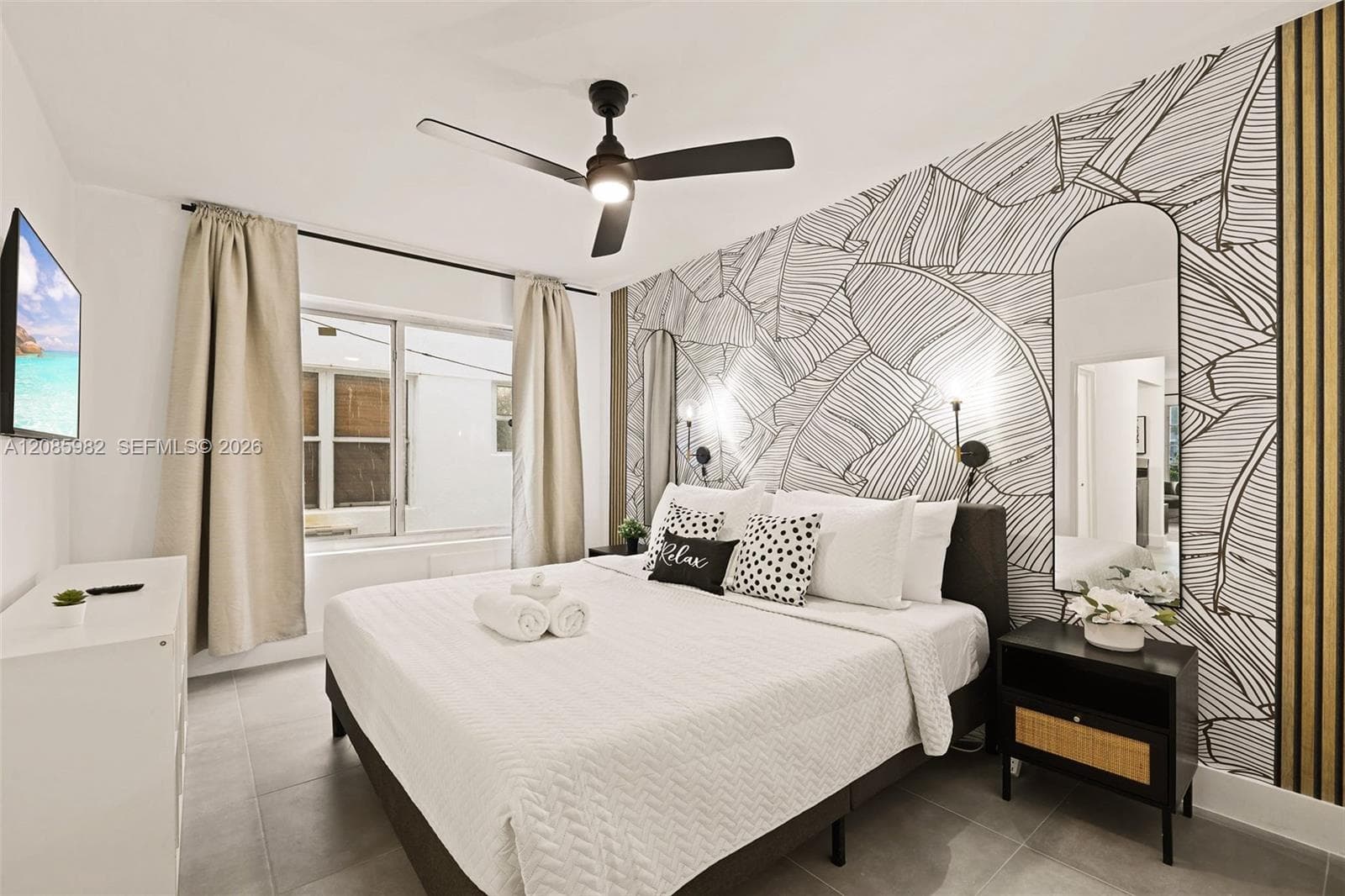 HARDING TOWNSITE · #5 in Miami Beach - Photo 13