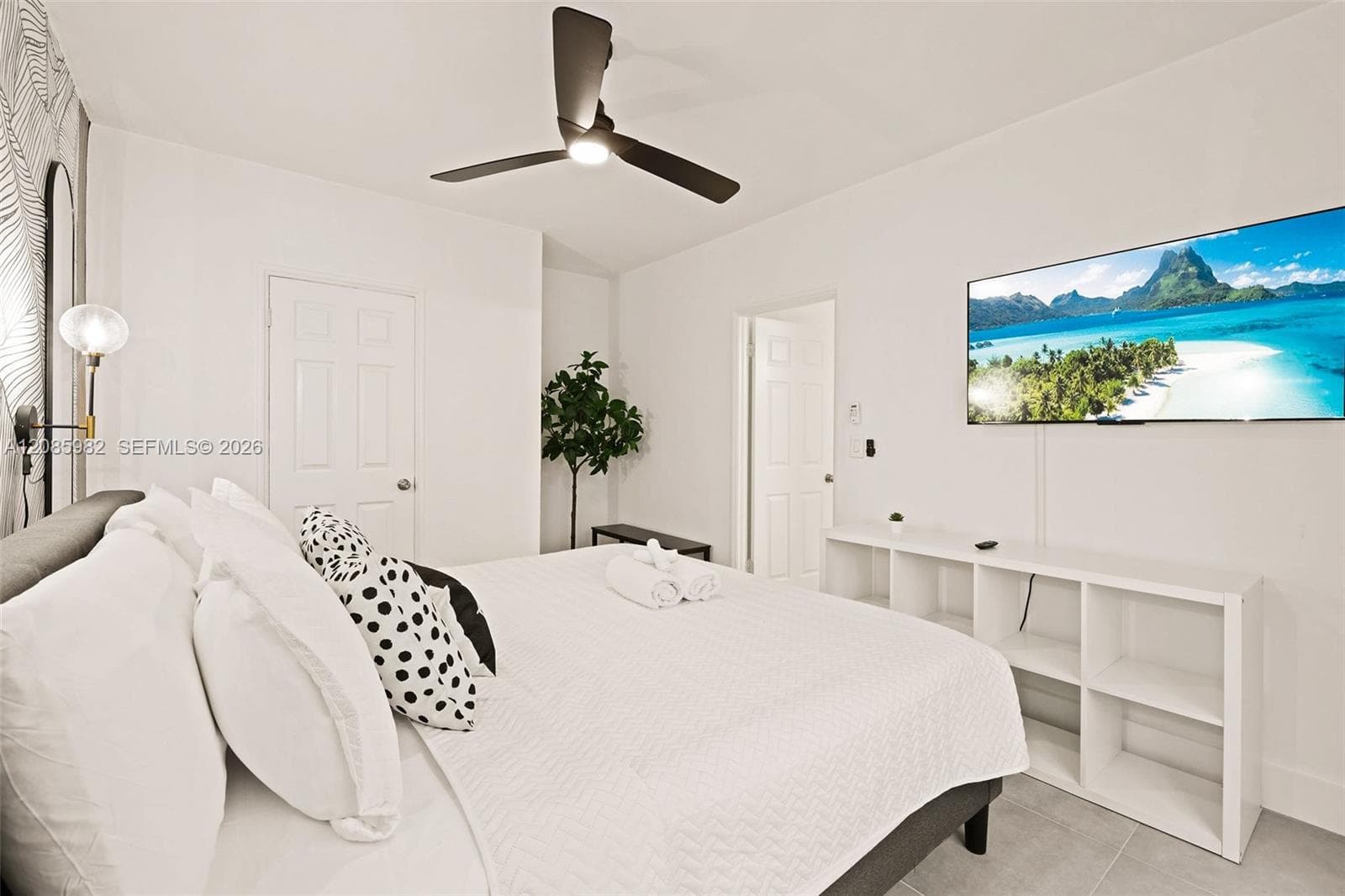 HARDING TOWNSITE · #5 in Miami Beach - Photo 16