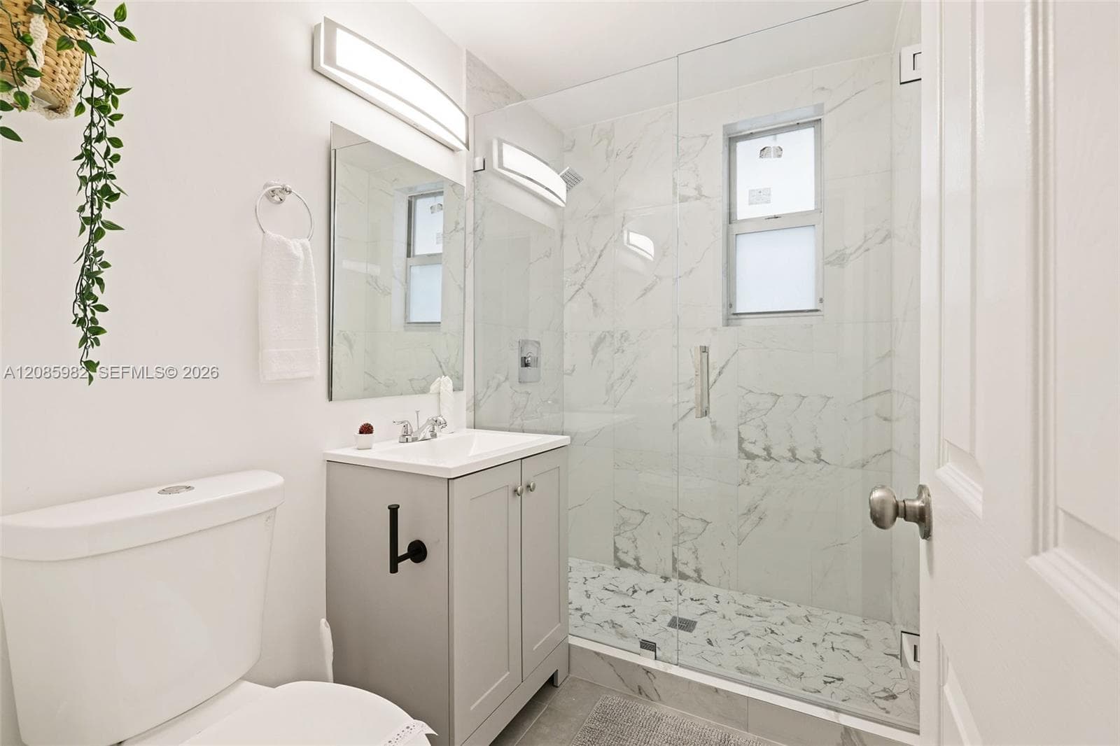 HARDING TOWNSITE · #5 in Miami Beach - Photo 12
