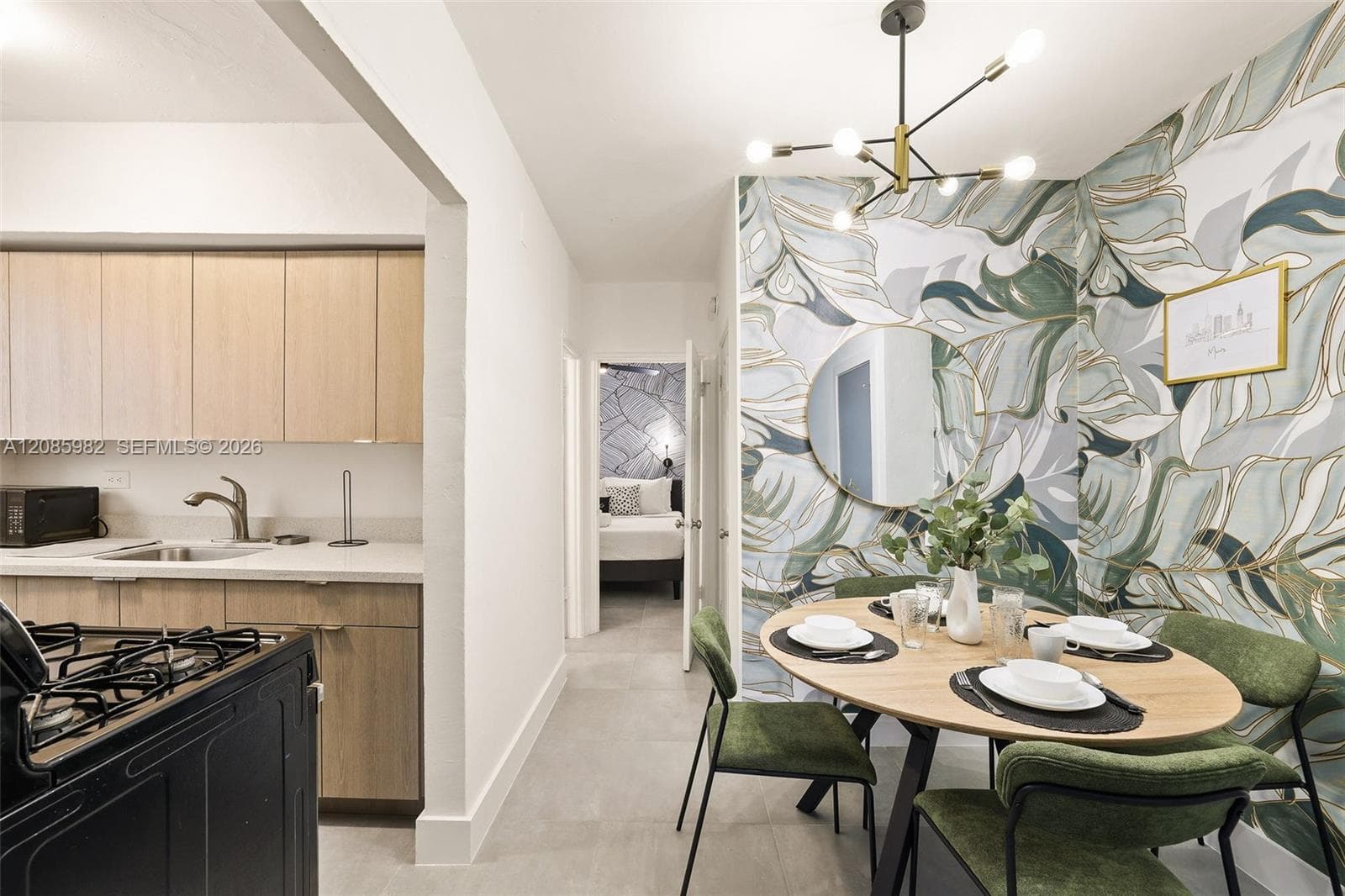 HARDING TOWNSITE · #5 in Miami Beach - Photo 1