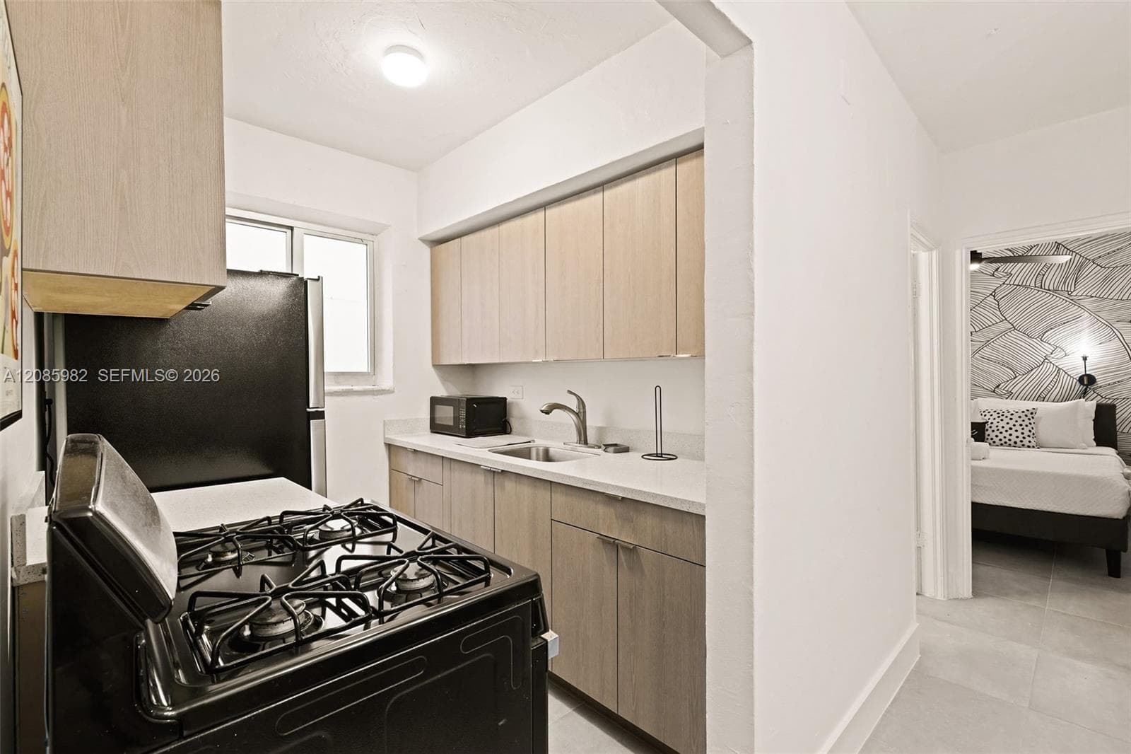 HARDING TOWNSITE · #5 in Miami Beach - Photo 9