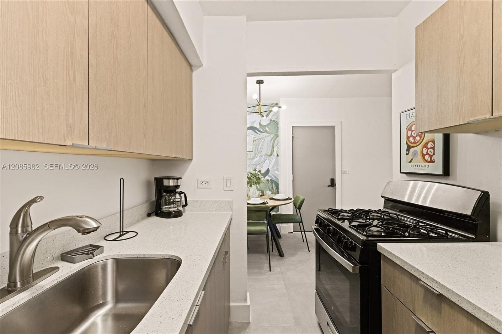 HARDING TOWNSITE · #5 in Miami Beach - Photo 10