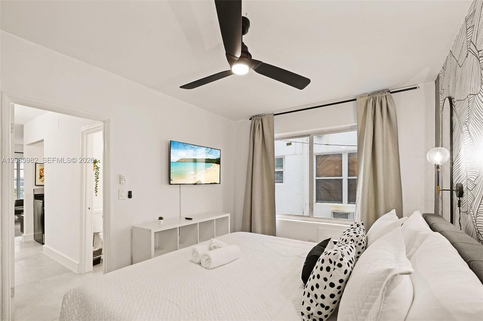 HARDING TOWNSITE · #5 in Miami Beach - Photo 14