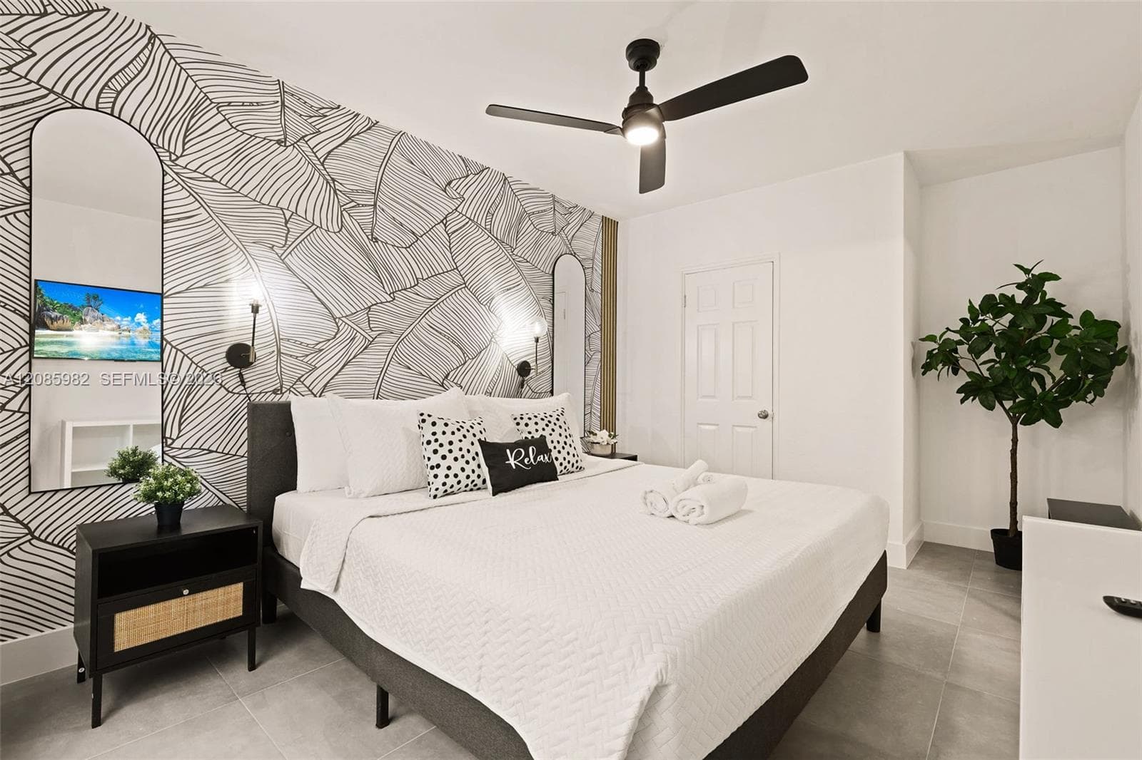 HARDING TOWNSITE · #5 in Miami Beach - Photo 15