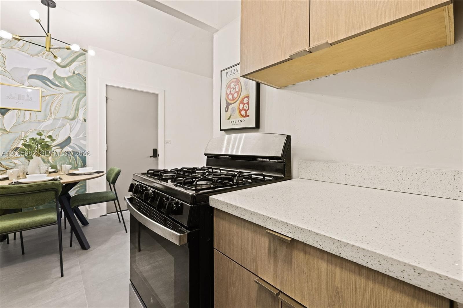 HARDING TOWNSITE · #5 in Miami Beach - Photo 11