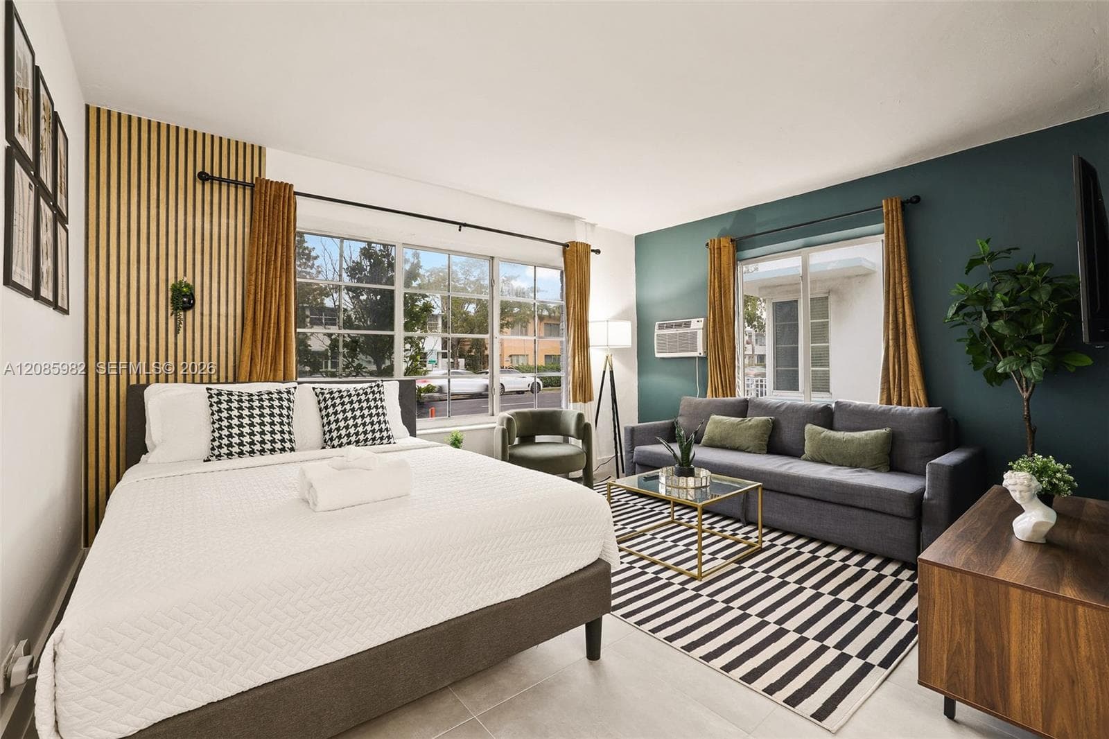HARDING TOWNSITE · #5 in Miami Beach - Photo 4
