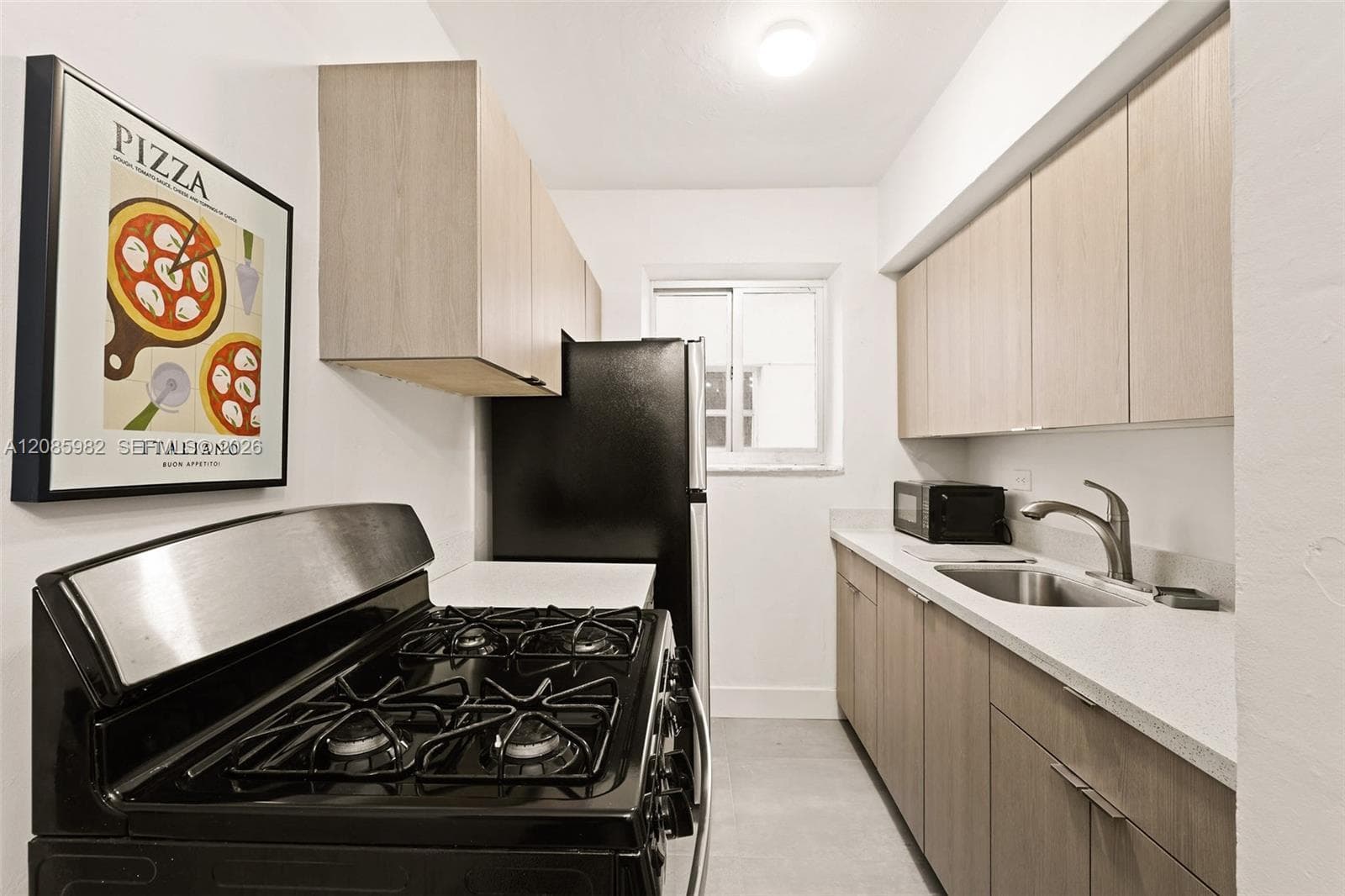 HARDING TOWNSITE · #5 in Miami Beach - Photo 8
