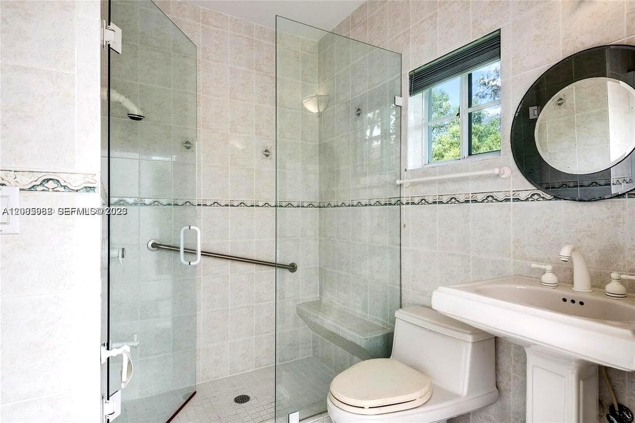 19420 W Saint Andrews Dr photo 63