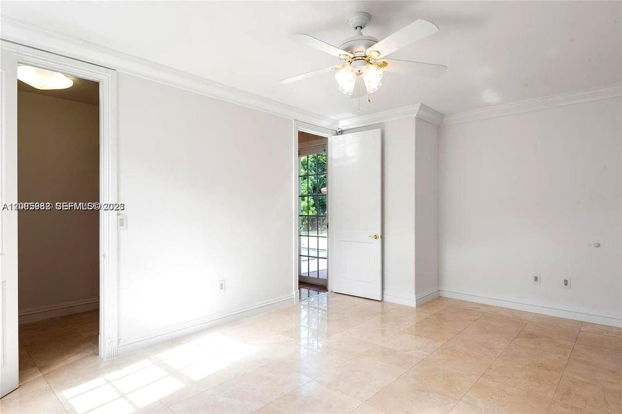 19420 W Saint Andrews Dr photo 30