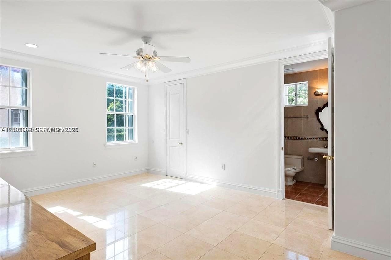 19420 W Saint Andrews Dr photo 31