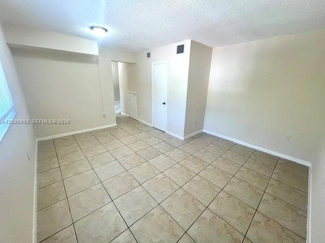 AQUA MARINE · #5 in Miami - Photo 3