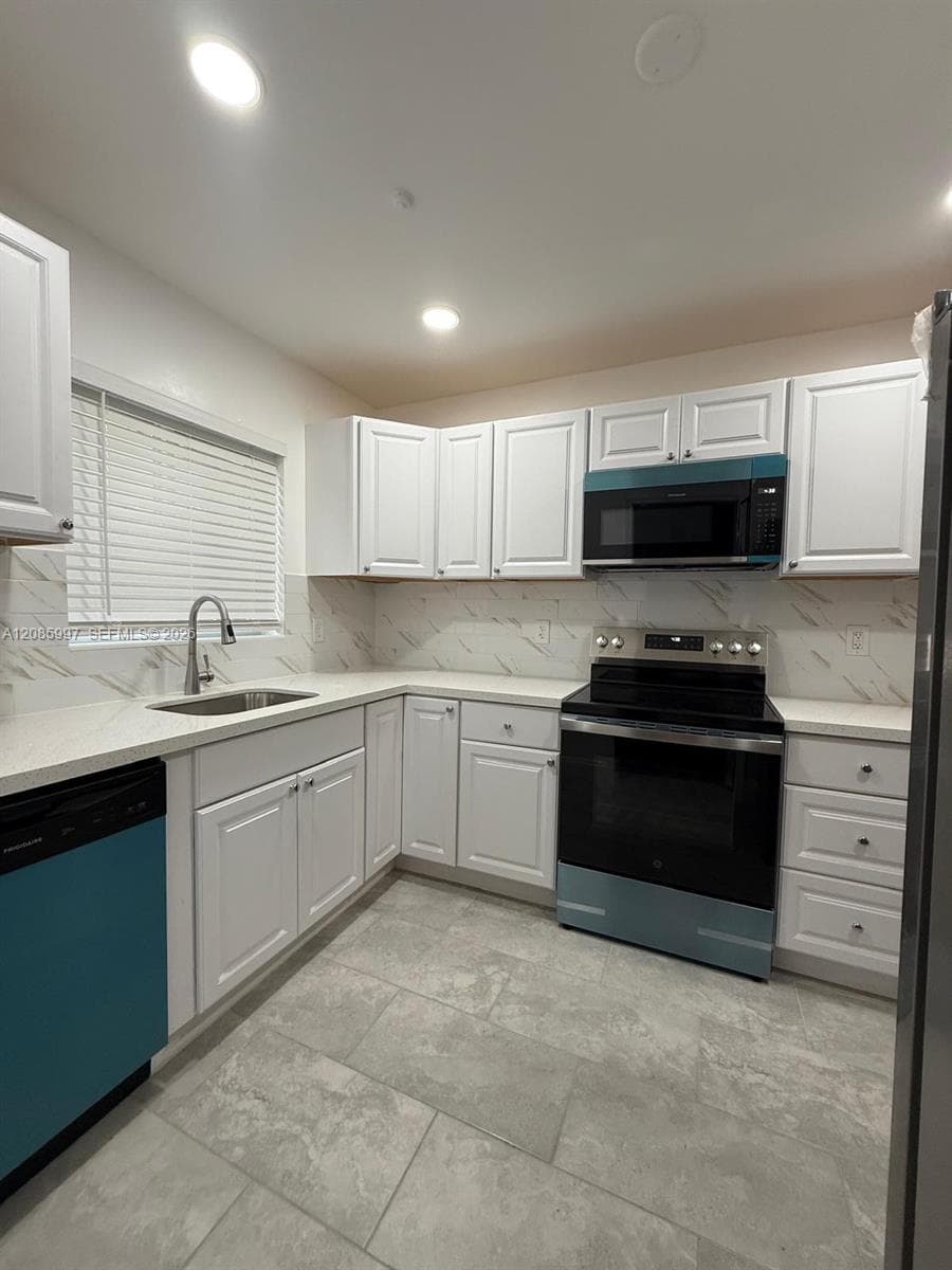 1507 Hayes St photo 2