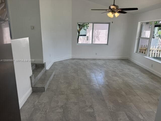 1507 Hayes St photo 6