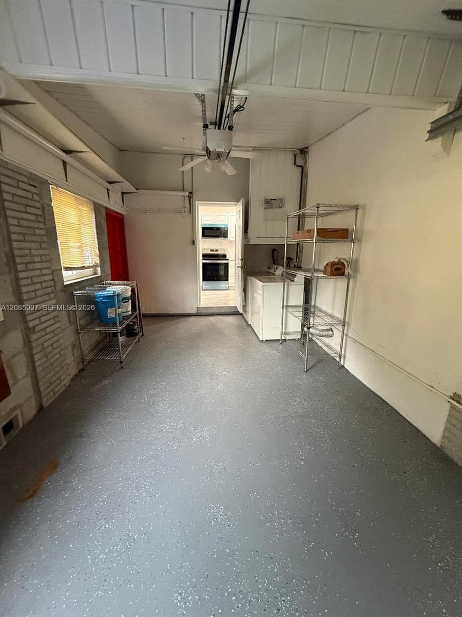 1507 Hayes St photo 13