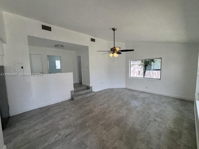 1507 Hayes St photo 7