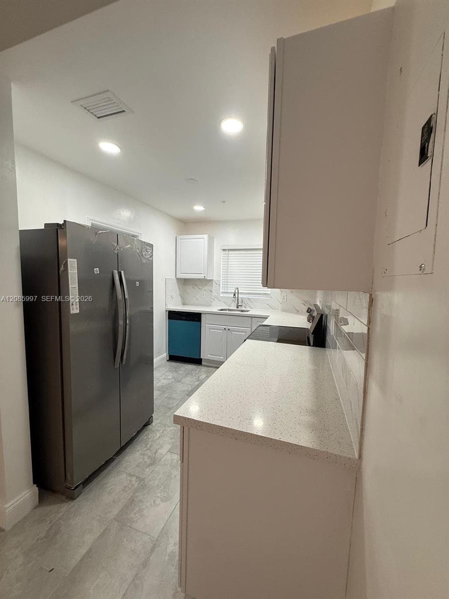 1507 Hayes St photo 3