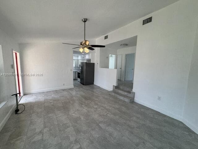 1507 Hayes St photo 5
