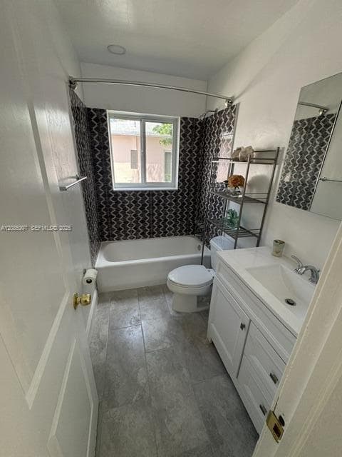1507 Hayes St photo 9