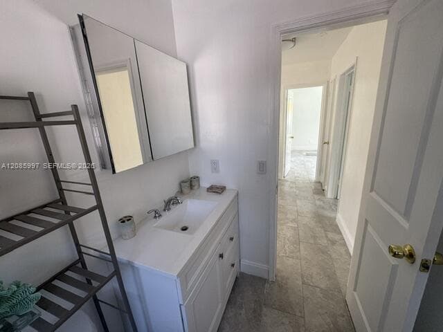 1507 Hayes St photo 10