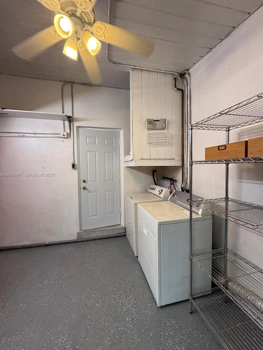 1507 Hayes St photo 14