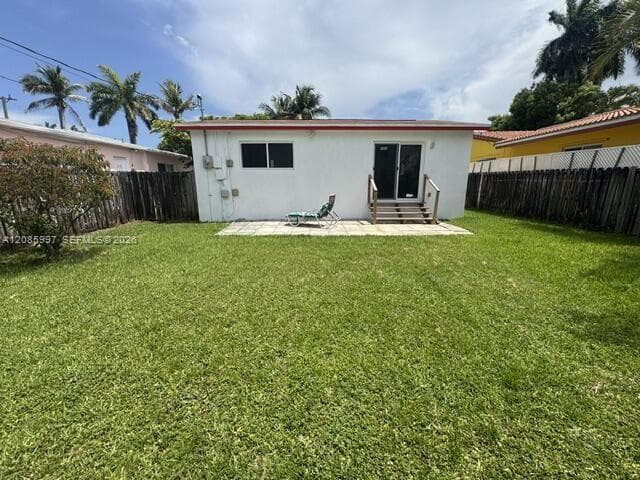 1507 Hayes St photo 15