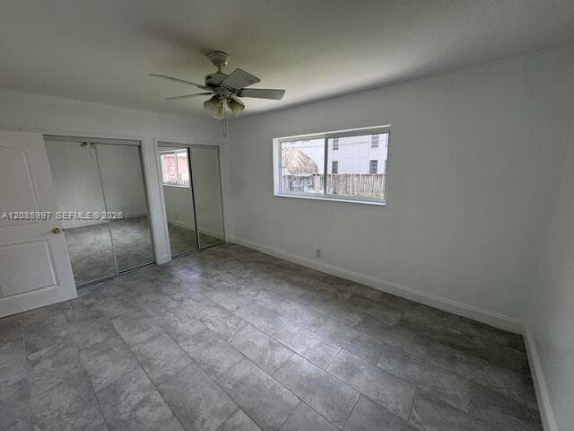 1507 Hayes St photo 11