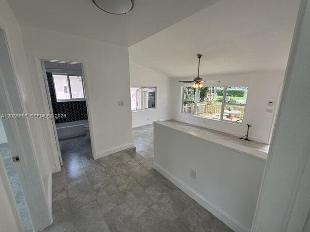 1507 Hayes St photo 8